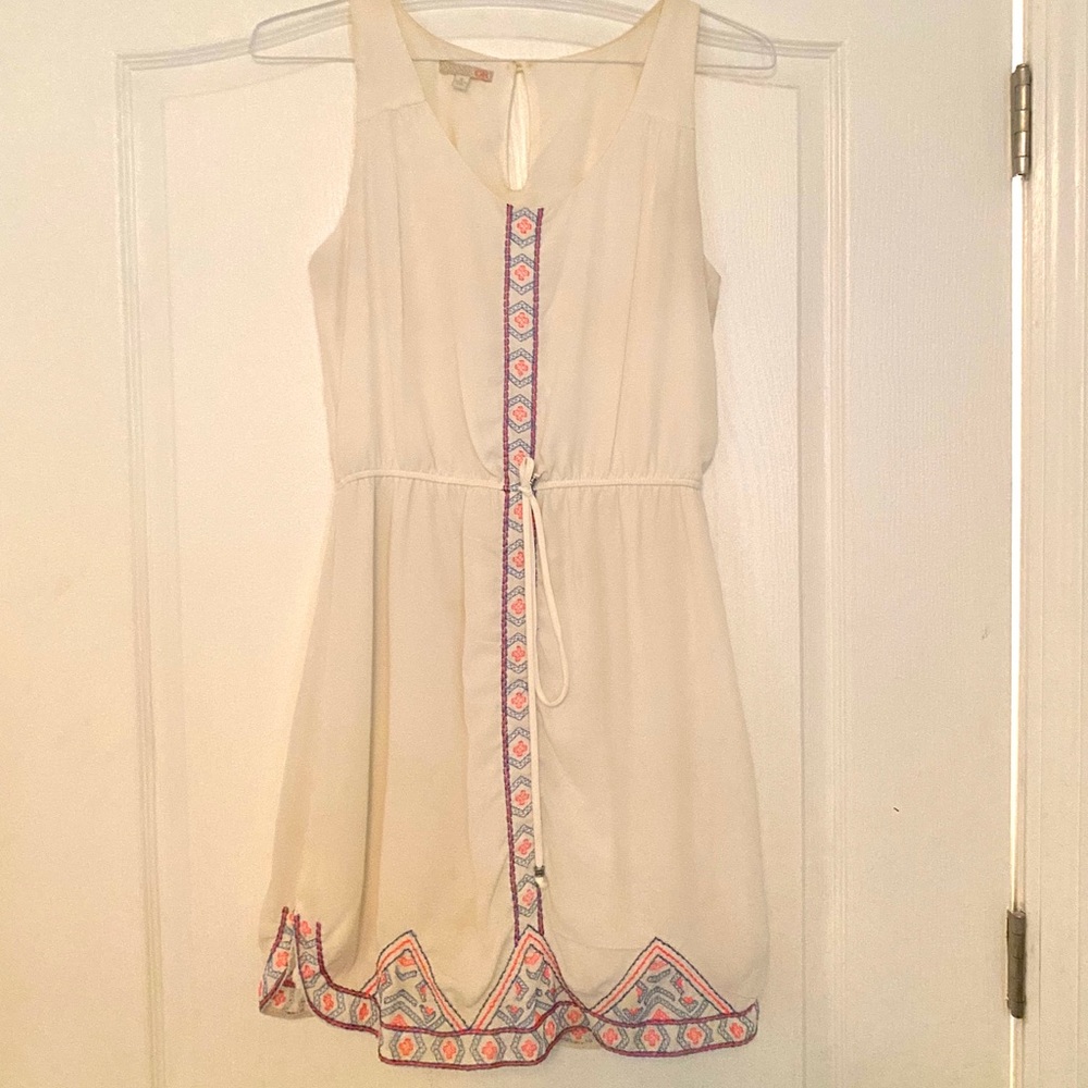 Gianni Bini Dress